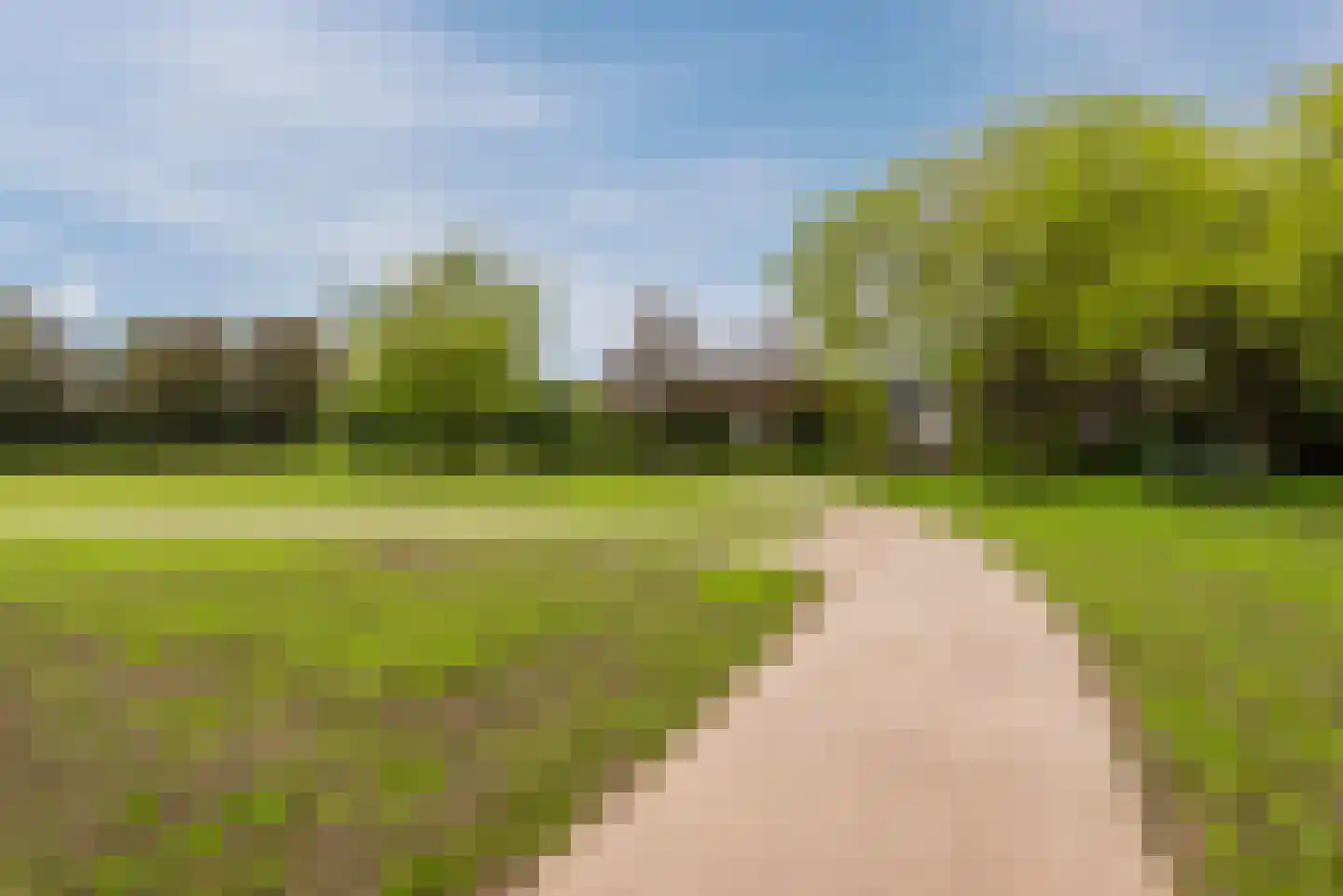 Oude Vlie 144 Emmeloord thumbnail 49