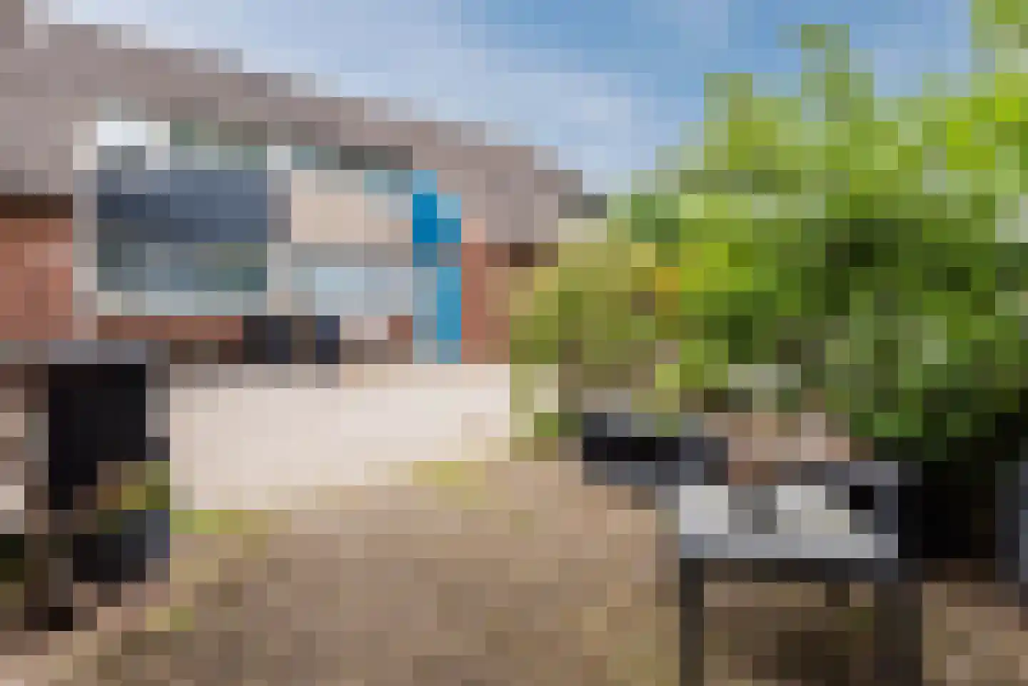 Oude Vlie 144 Emmeloord thumbnail 5