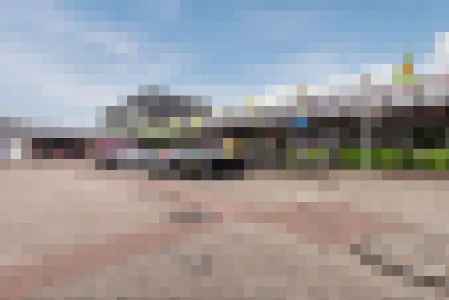 Oude Vlie 144 Emmeloord thumbnail 50