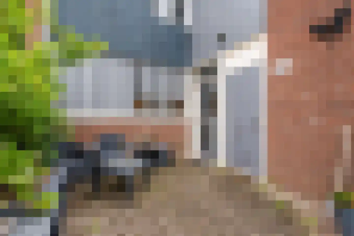 Oude Vlie 144 Emmeloord thumbnail 6