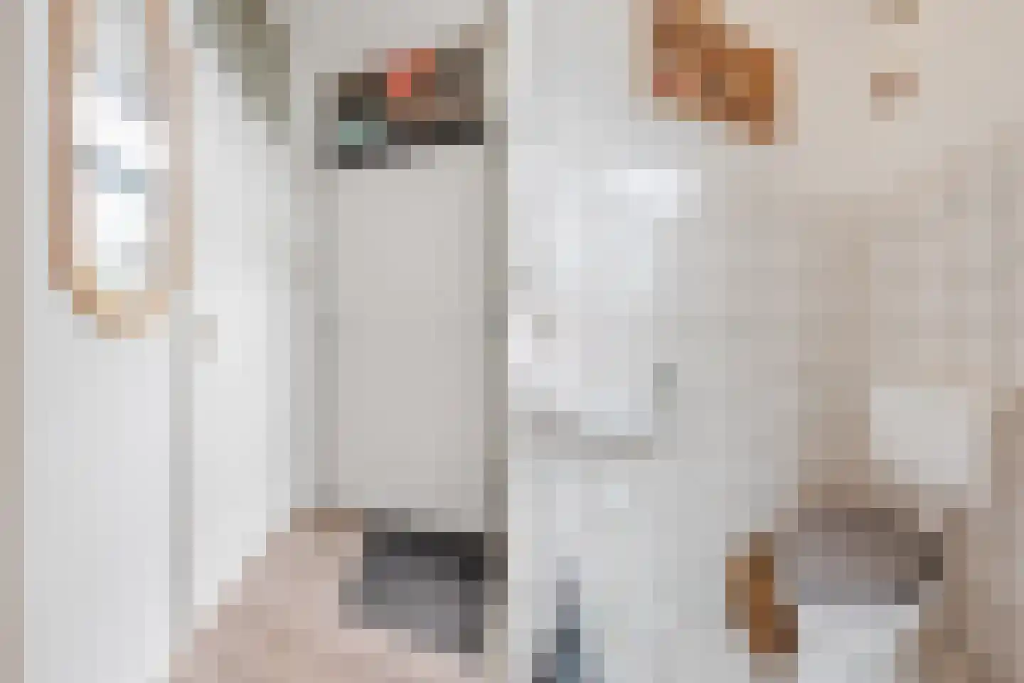 Oude Vlie 144 Emmeloord thumbnail 9