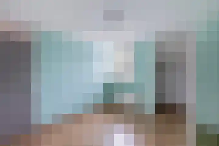 Oude Vlie 46 Emmeloord thumbnail 16