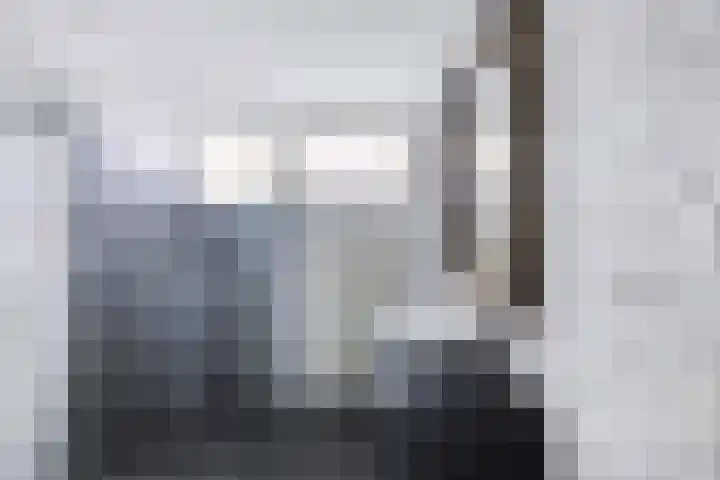 Oude Vlie 46 Emmeloord thumbnail 22