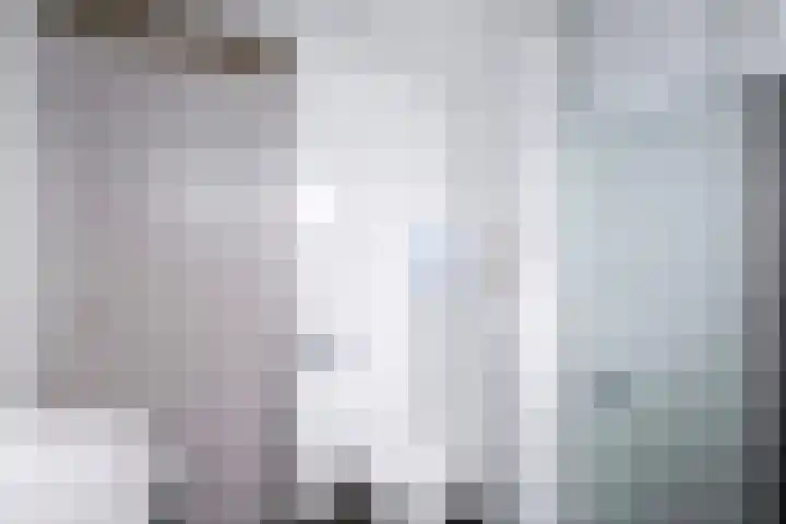 Oude Vlie 46 Emmeloord thumbnail 23