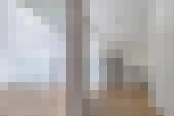 Oude Vlie 46 Emmeloord thumbnail 27