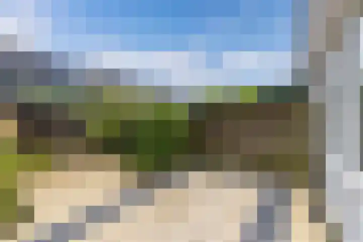 Oude Vlie 46 Emmeloord thumbnail 28