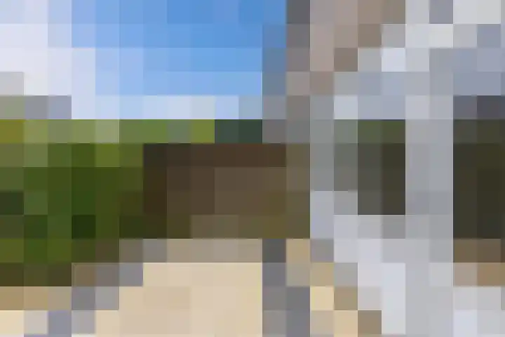 Oude Vlie 46 Emmeloord thumbnail 29
