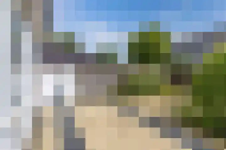 Oude Vlie 46 Emmeloord thumbnail 30