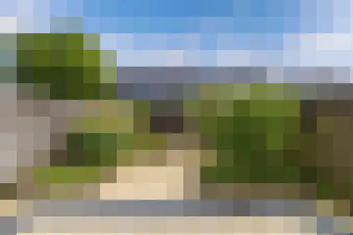 Oude Vlie 46 Emmeloord thumbnail 31