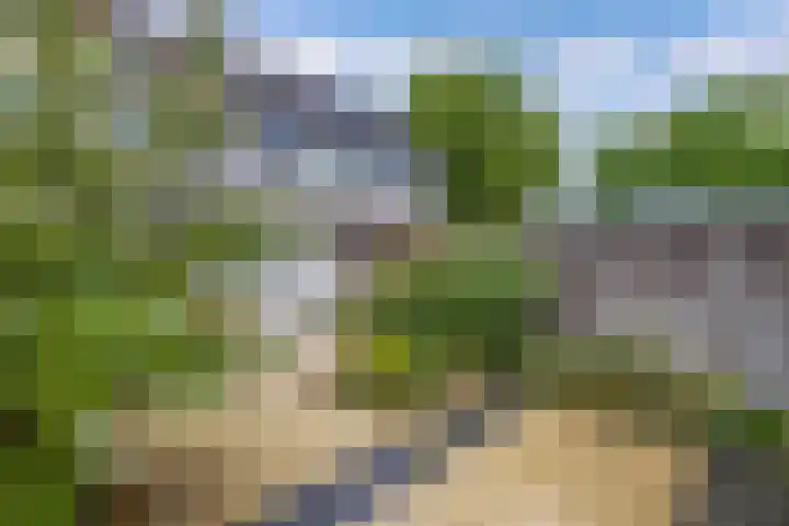 Oude Vlie 46 Emmeloord thumbnail 33