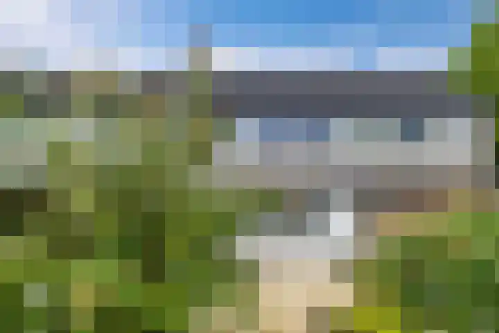 Oude Vlie 46 Emmeloord thumbnail 34
