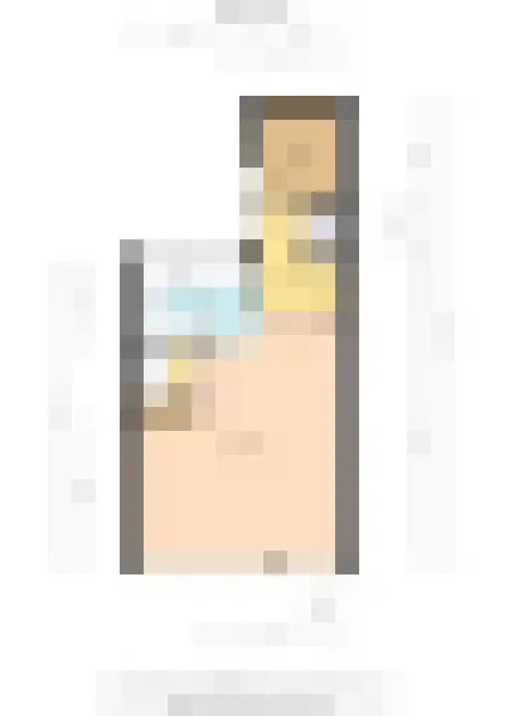 Oude Vlie 46 Emmeloord thumbnail 36