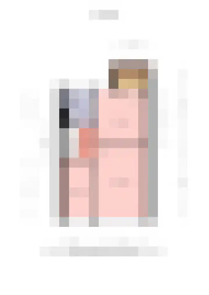 Oude Vlie 46 Emmeloord thumbnail 37