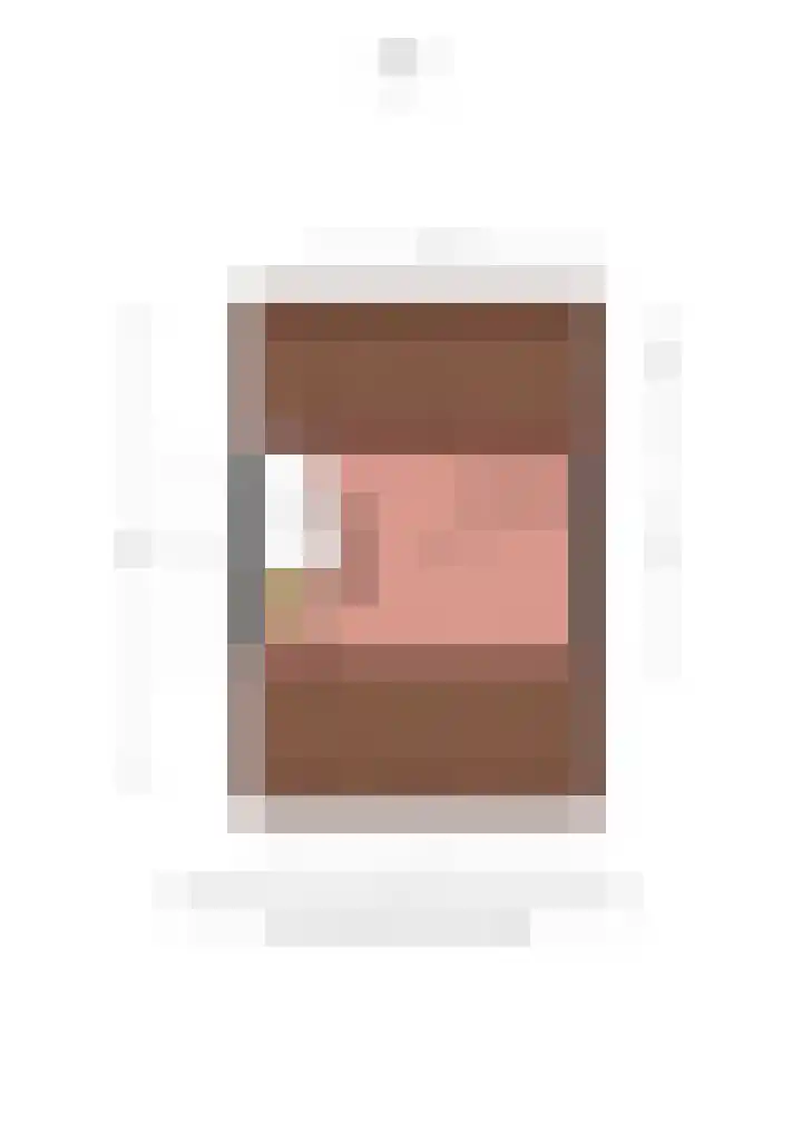 Oude Vlie 46 Emmeloord thumbnail 38
