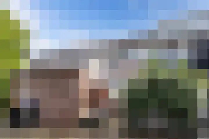Oude Vlie 46 Emmeloord thumbnail 4