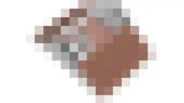 Oude Vlie 46 Emmeloord thumbnail 41