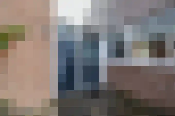 Oude Vlie 46 Emmeloord thumbnail 5