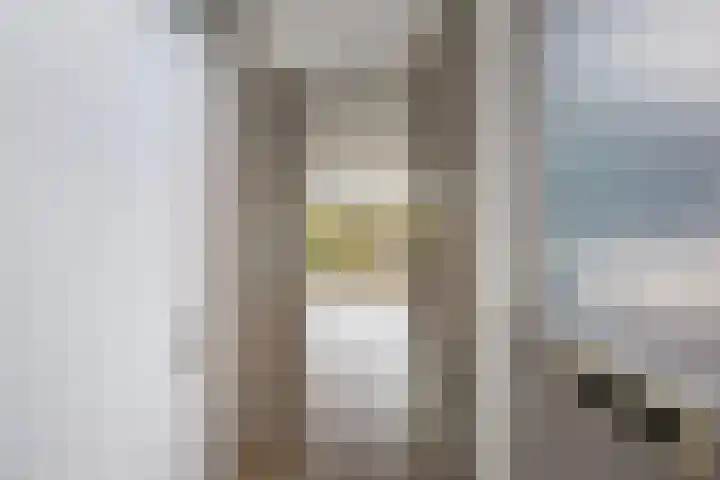 Oude Vlie 46 Emmeloord thumbnail 6