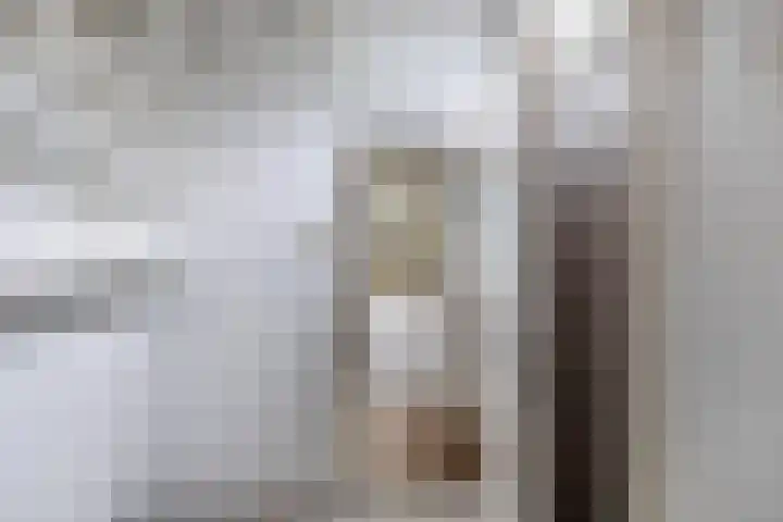 Oude Vlie 46 Emmeloord thumbnail 7