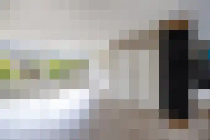 Oude Vlie 46 Emmeloord thumbnail 9