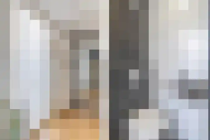 Oude Vlie 62 Emmeloord thumbnail 10