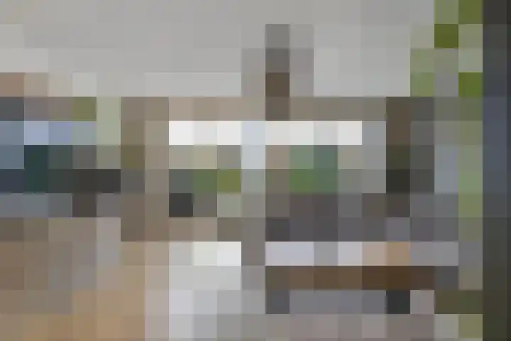 Oude Vlie 62 Emmeloord thumbnail 12