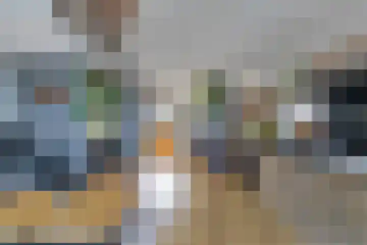 Oude Vlie 62 Emmeloord thumbnail 15