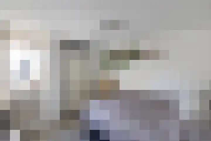 Oude Vlie 62 Emmeloord thumbnail 23