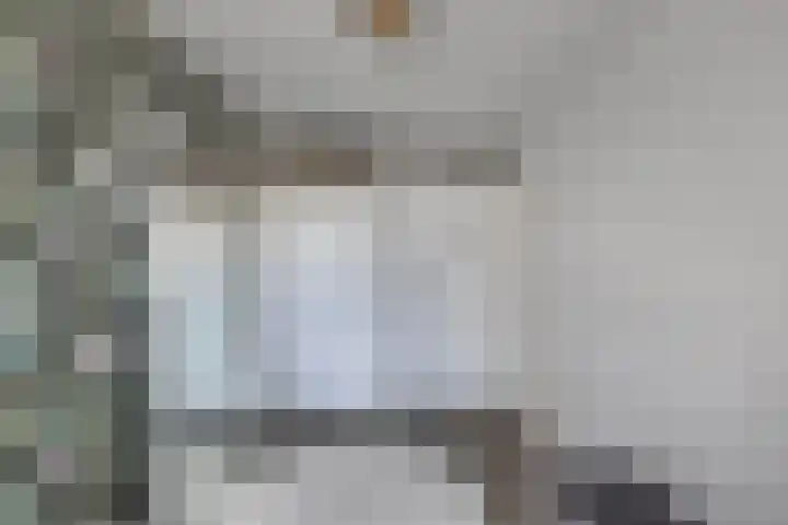 Oude Vlie 62 Emmeloord thumbnail 25