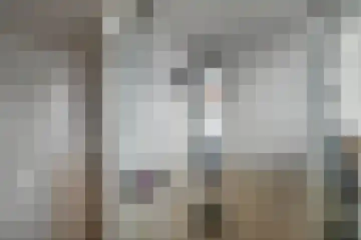 Oude Vlie 62 Emmeloord thumbnail 26