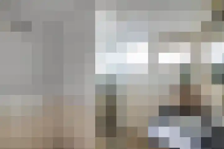 Oude Vlie 62 Emmeloord thumbnail 27