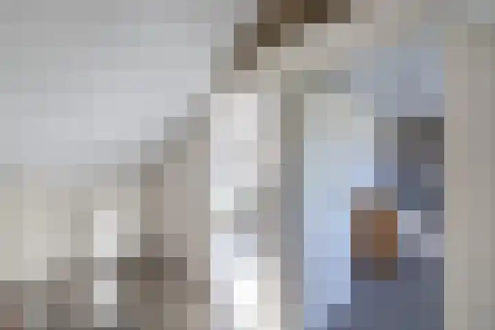 Oude Vlie 62 Emmeloord thumbnail 30