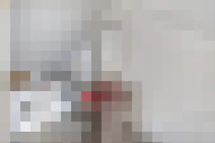 Oude Vlie 62 Emmeloord thumbnail 31