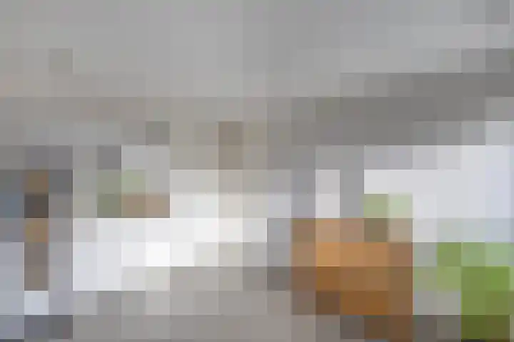 Oude Vlie 62 Emmeloord thumbnail 33