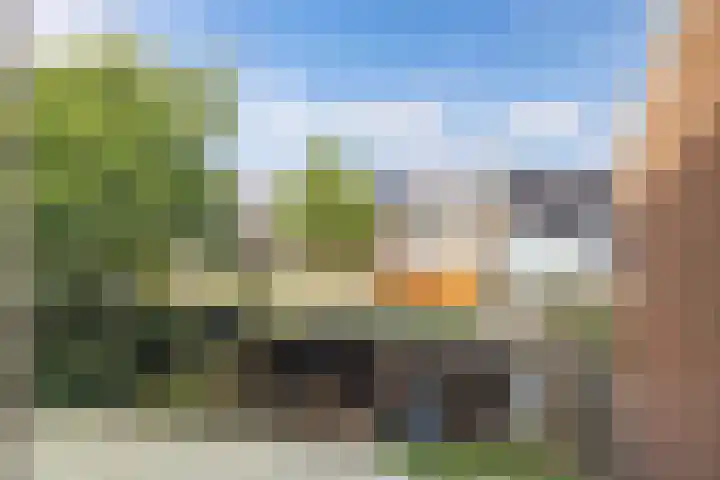 Oude Vlie 62 Emmeloord thumbnail 35