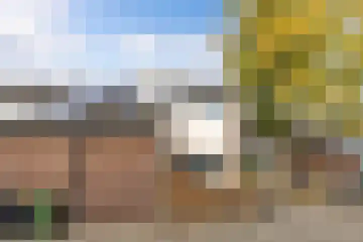 Oude Vlie 62 Emmeloord thumbnail 4