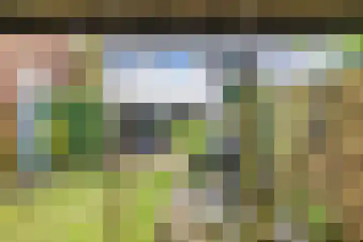 Oude Vlie 62 Emmeloord thumbnail 40