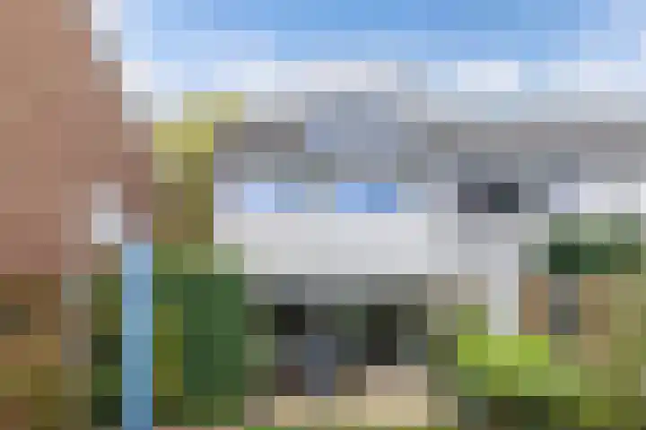 Oude Vlie 62 Emmeloord thumbnail 42