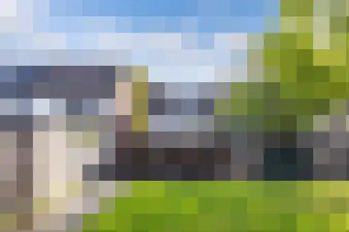 Oude Vlie 62 Emmeloord thumbnail 44