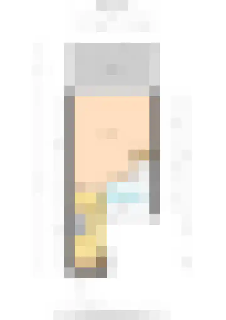 Oude Vlie 62 Emmeloord thumbnail 46