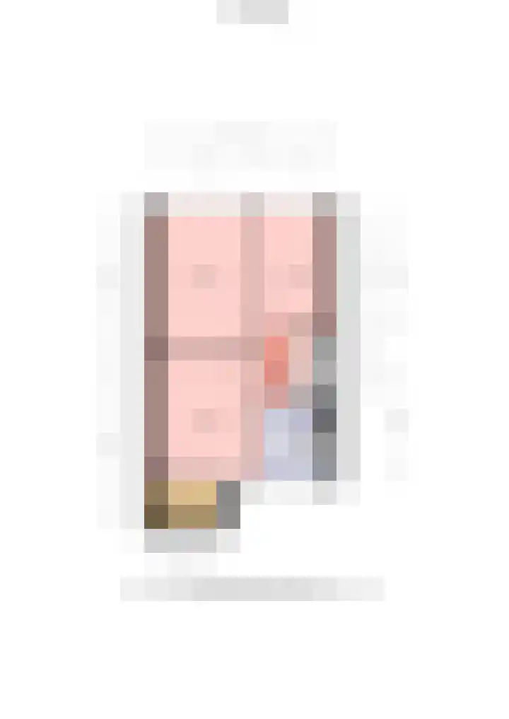 Oude Vlie 62 Emmeloord thumbnail 47