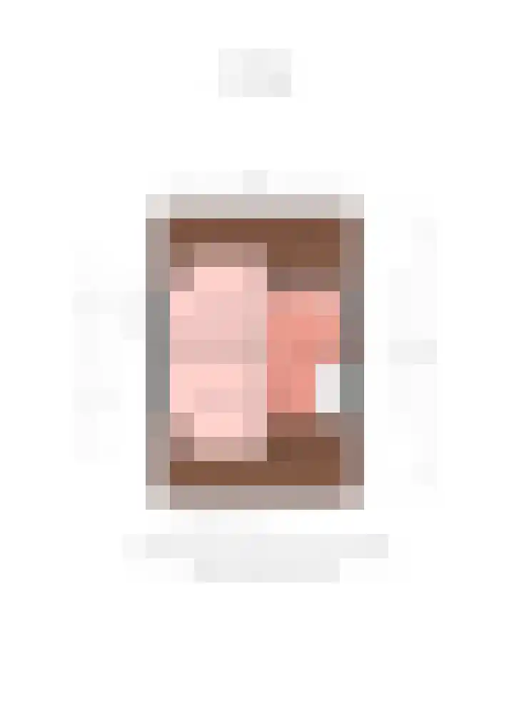 Oude Vlie 62 Emmeloord thumbnail 48
