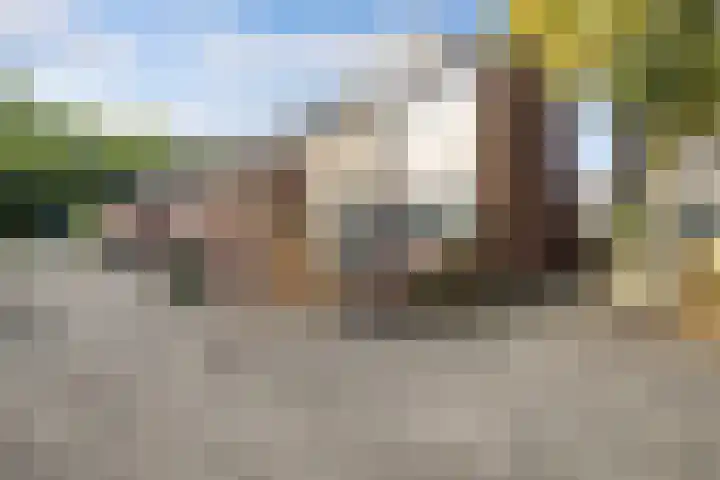 Oude Vlie 62 Emmeloord thumbnail 5