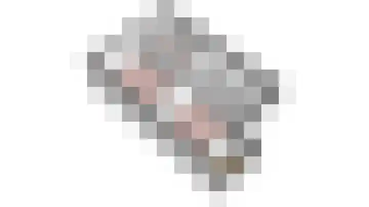 Oude Vlie 62 Emmeloord thumbnail 51