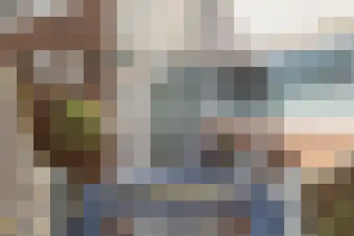 Oude Vlie 62 Emmeloord thumbnail 6