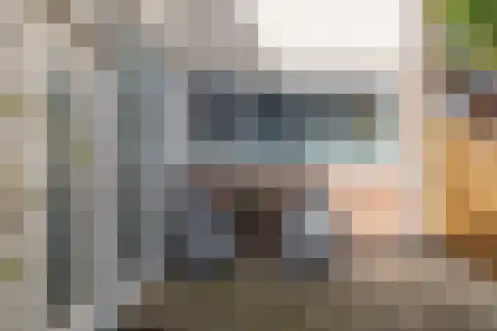 Oude Vlie 62 Emmeloord thumbnail 7