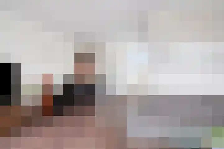 Oude Vlie 72 Emmeloord thumbnail 11