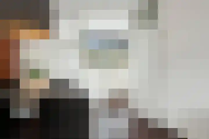 Oude Vlie 72 Emmeloord thumbnail 12