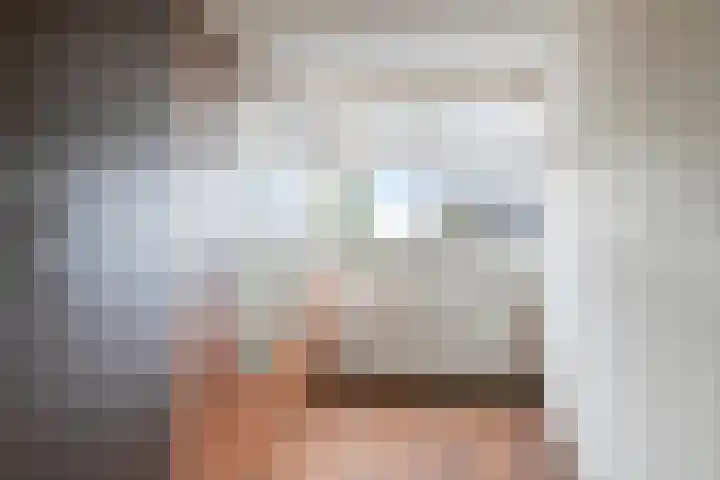 Oude Vlie 72 Emmeloord thumbnail 17
