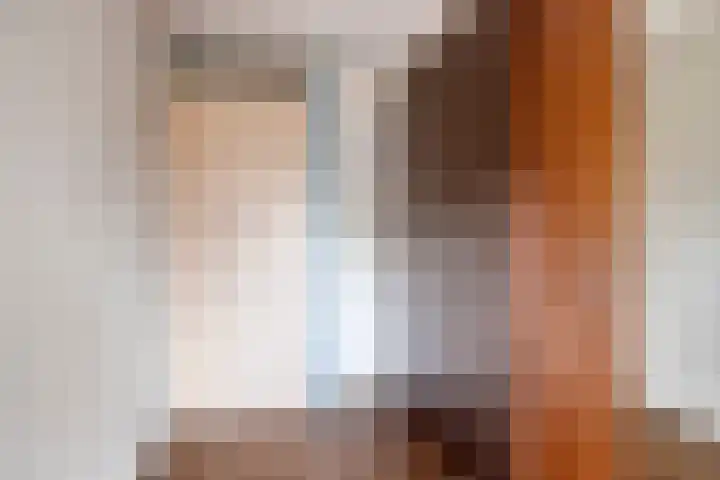 Oude Vlie 72 Emmeloord thumbnail 18